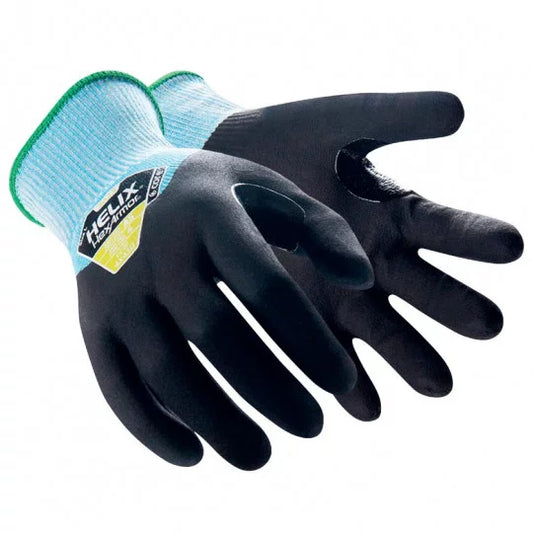 HexArmor Helix 3023