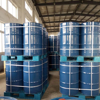 Benzene CAS 71-43-2