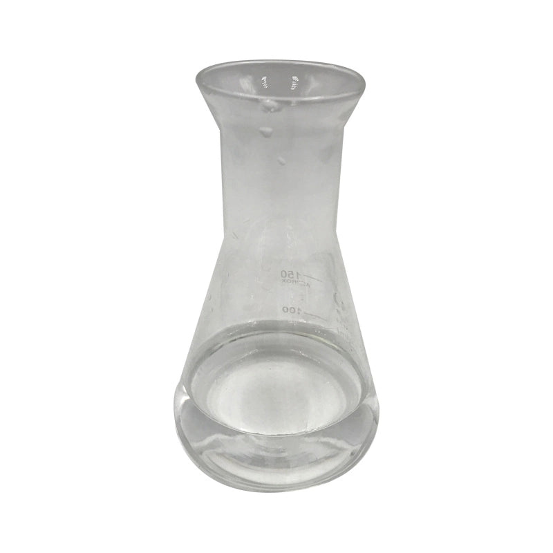 Dimetoksimetan CAS # 109-87-5