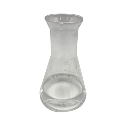 Dimetoksimetan CAS # 109-87-5