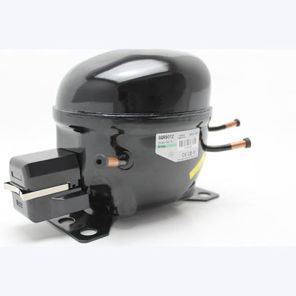Компрессор фреоновый R134a ADW142 350w SIKELAN