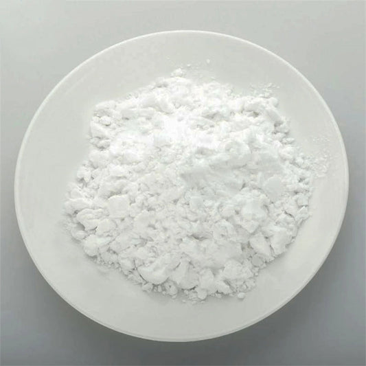 ЭДТА-4Na CAS#67401-50-7