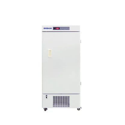'-40℃ Морозильная камера BDF-40V58 BDF-40V90 BDF-40V268