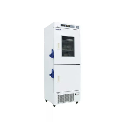 Морозильная камера -25°C (отдельный холодильник) BRF-25V318 BRF-25V450
