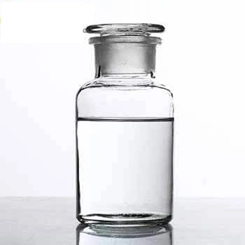 Propil asetat CAS # 109-60-4