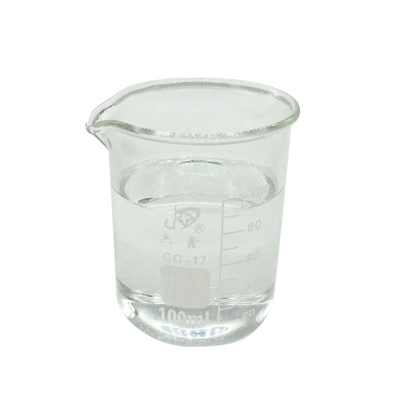 Formik kislota CAS # 64-18-6