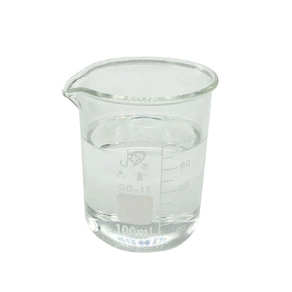 Formik kislota CAS # 64-18-6