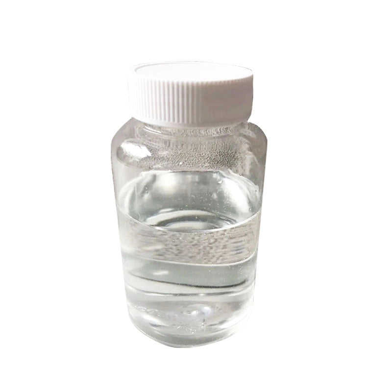 Tert-Butil Metil Eter CAS # 1634-04-4