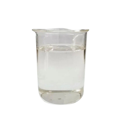 Metanol CAS # 67-56-1