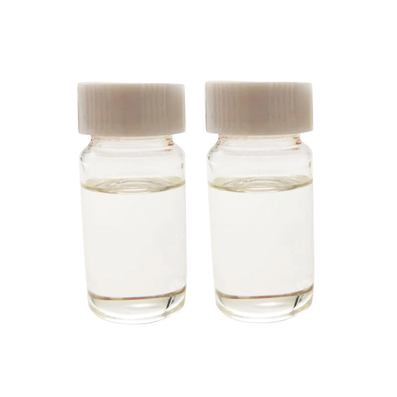 Sikloheksanon CAS # 108-94-1