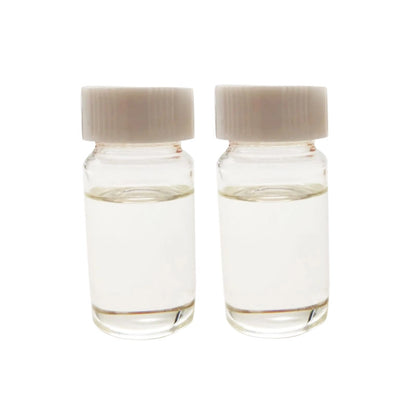 Sikloheksanon CAS # 108-94-1