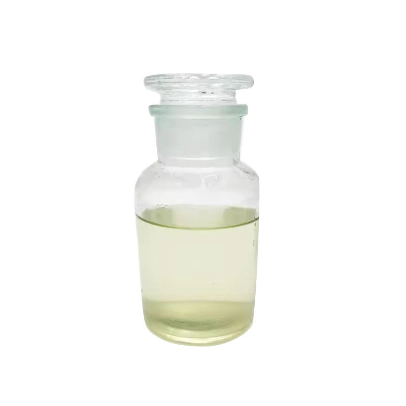 Oleik CAS # 112-80-1