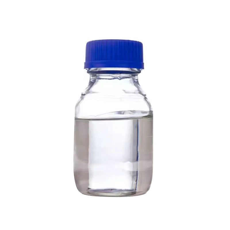 DBE DIBASIC ESTER CAS # 95481-62-2