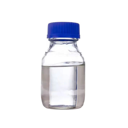 DBE DIBASIC ESTER CAS # 95481-62-2