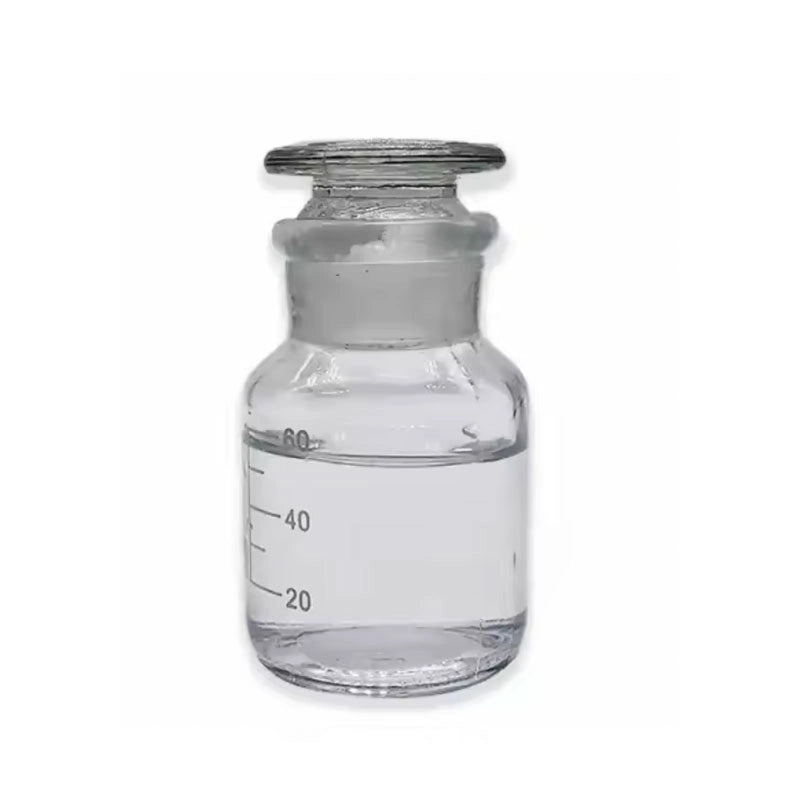 Geptan CAS # 142-82-5