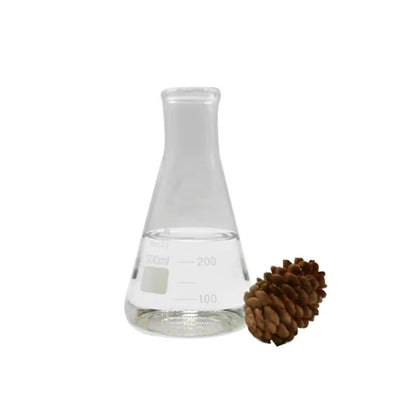 Metilsikloheksan CAS # 108-87-2