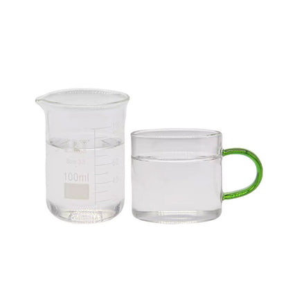 Etanol CAS # 71-23-8