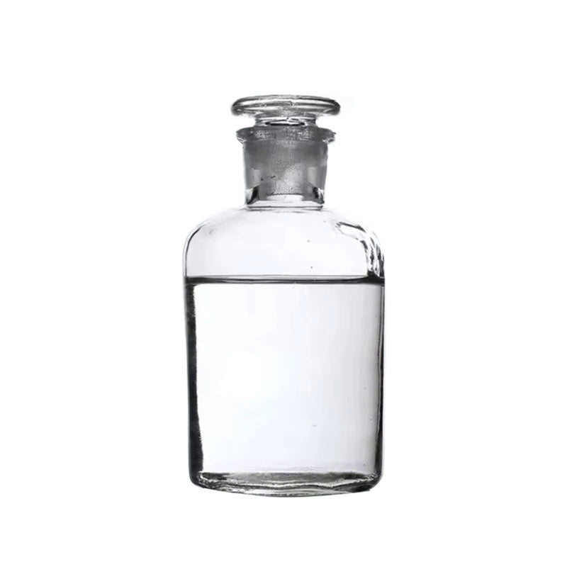 Tetrakloretilen CAS # 127-18-4