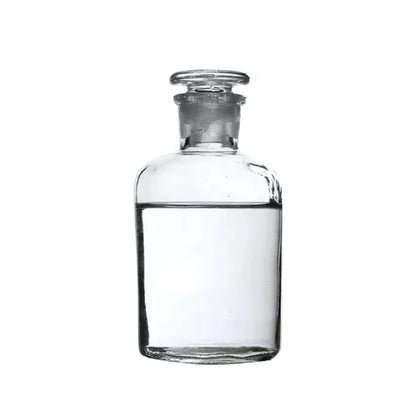 Tetrakloretilen CAS # 127-18-4