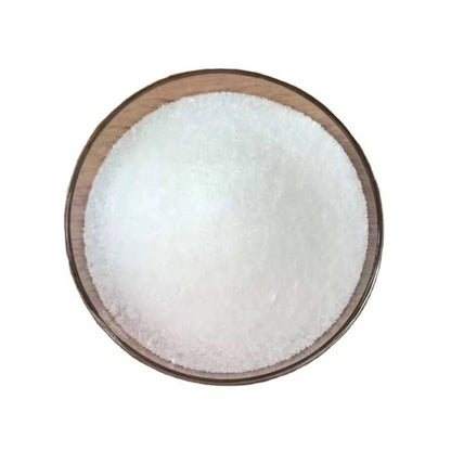 Kaliy formati CAS # 590-29-4