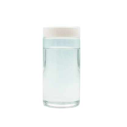Ethylene glycol CAS#107-21-1