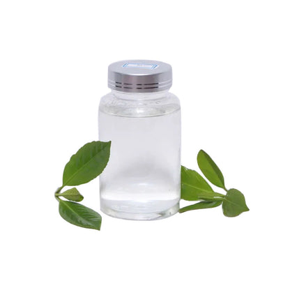 Этанол CAS# 64-17-5