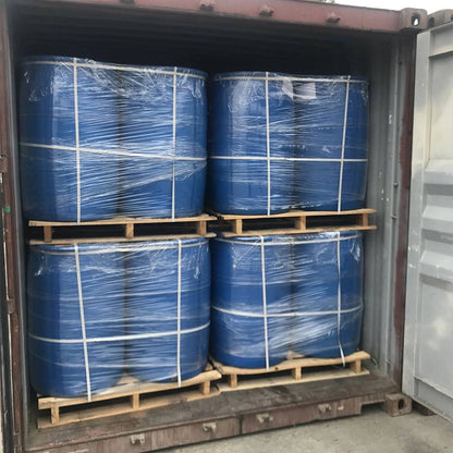 Ethylene glycol CAS#107-21-1