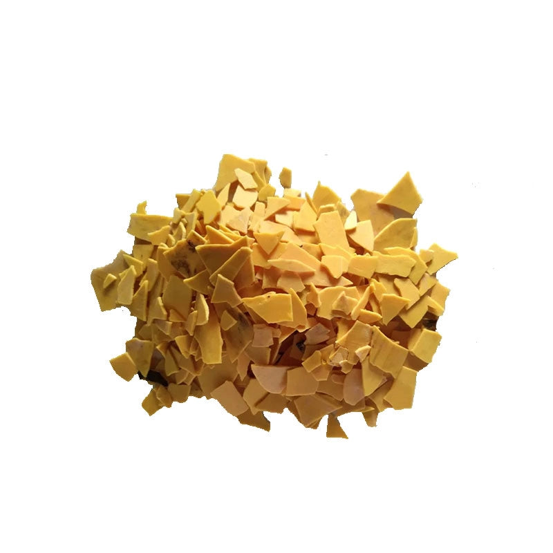 Sulfid natriy CAS # 1313-82-2