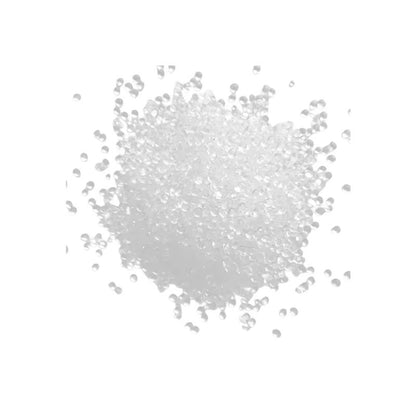 Fenol CAS # 108-95-2