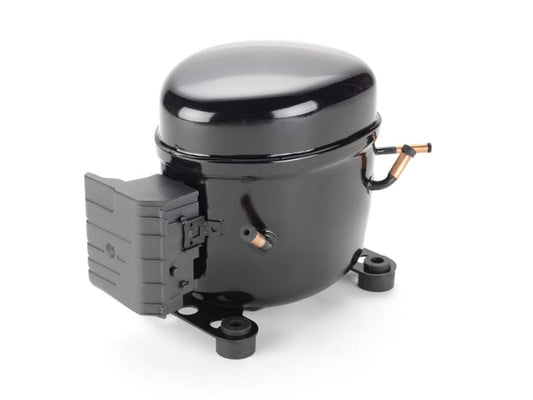 Компрессор Danfoss SM185/R22 – 15 л.с., хладагент R22, 380-400 В