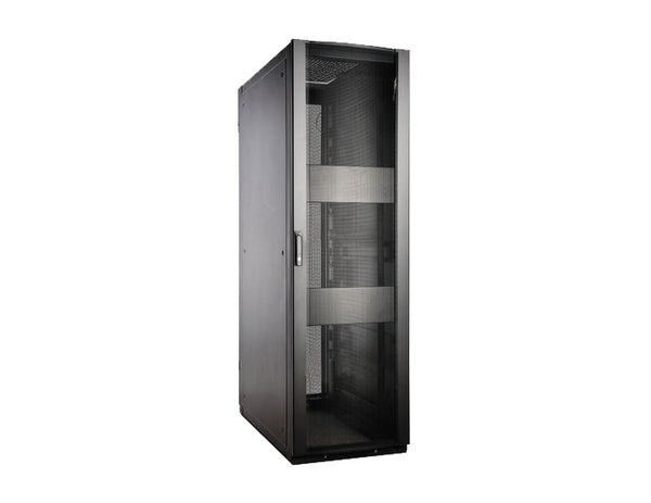 Seismic Server Rack-SS07 – Globus Trade