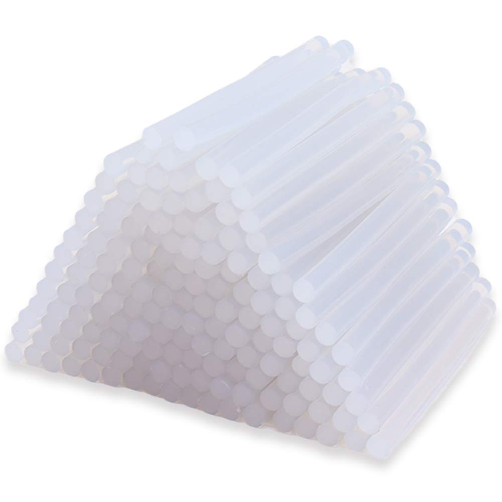 Tez quriydigan issiq eritma yopishtiruvchi tayoq 