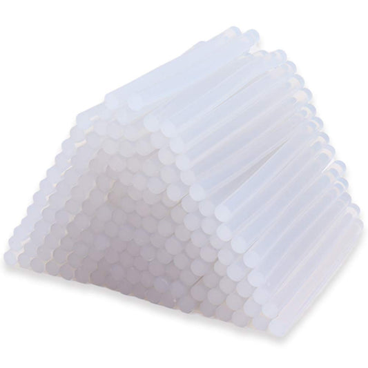 Tez quriydigan issiq eritma yopishtiruvchi tayoq 