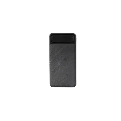 Best-Selling 10000mAh/20000mAh Power Bank