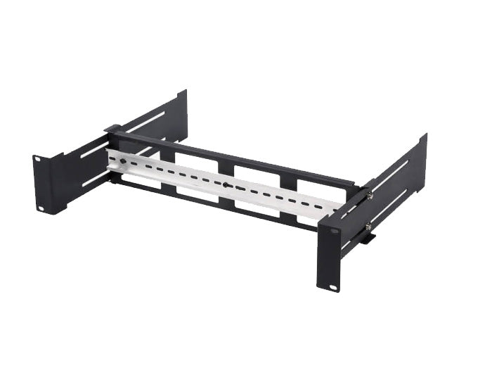 Крепление в стойку 19" для блока питания-SE03 