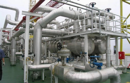 Олеиновая кислота CAS#112-80-1