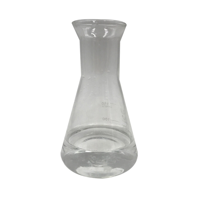 Dixloroetan CAS # 1300-21-6