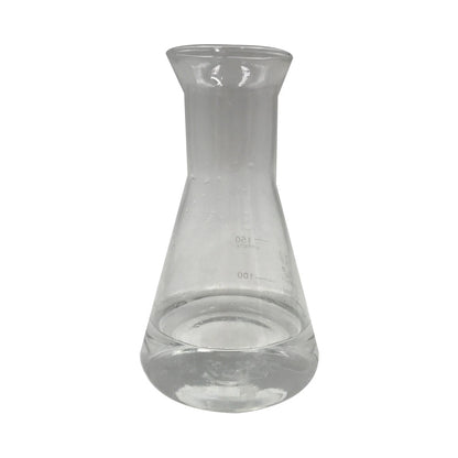 Dixloroetan CAS # 1300-21-6