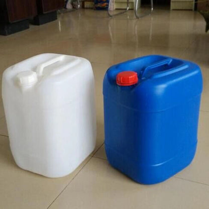 Ethylene glycol CAS#107-21-1