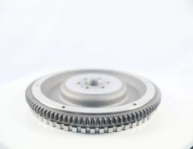 BYD - F3 - Маховик в сборе