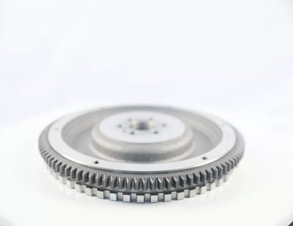 BYD - F3 - Маховик в сборе