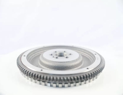 BYD - F3 - Маховик в сборе