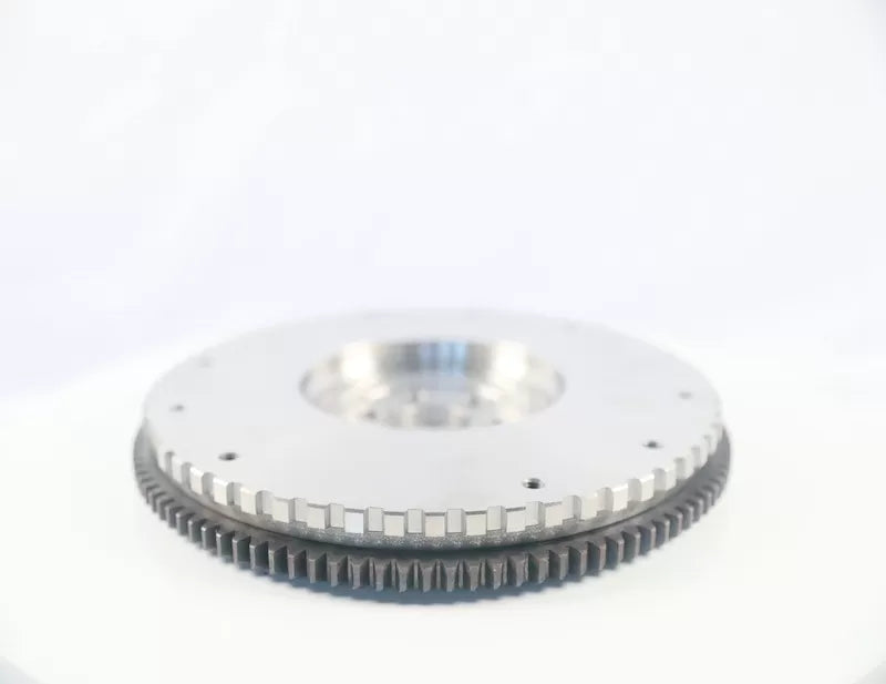 BYD - F3 - Маховик в сборе