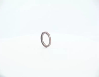 BYD - F3 - Сальник после изгиба