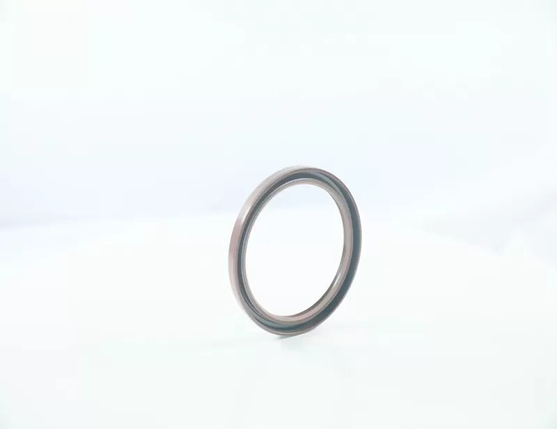 BYD - F3 - Сальник после изгиба