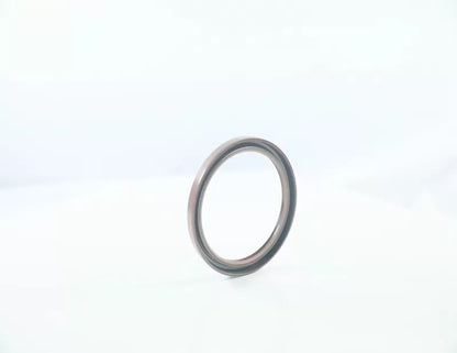 BYD - F3 - Сальник после изгиба