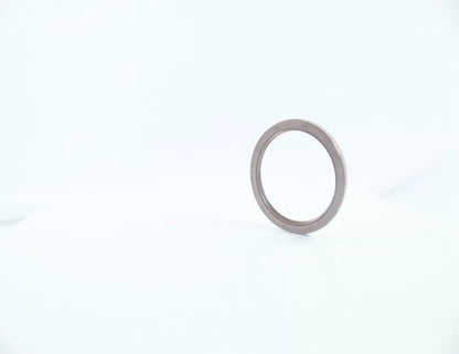 BYD - F3 - Сальник после изгиба