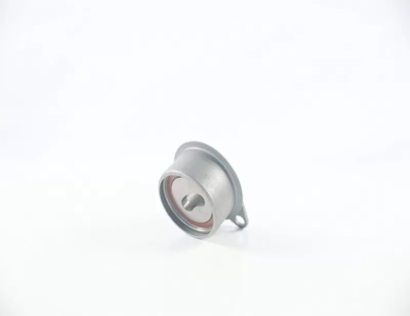 BYD - F3 - Натяжитель