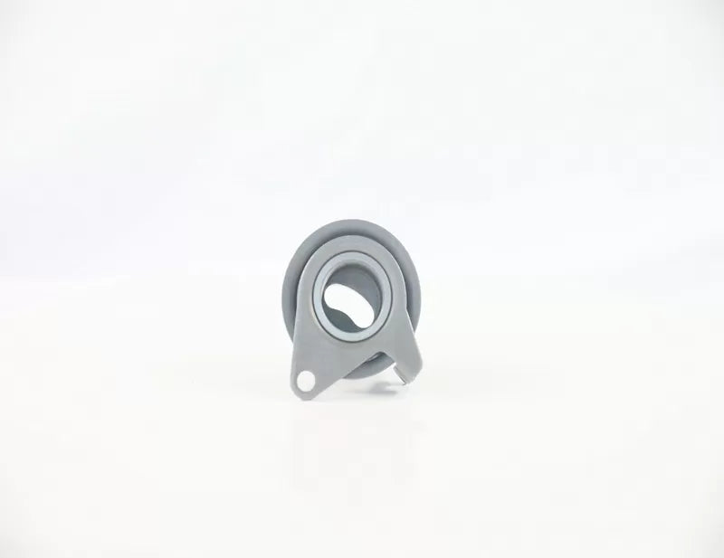 BYD - F3 - Натяжитель