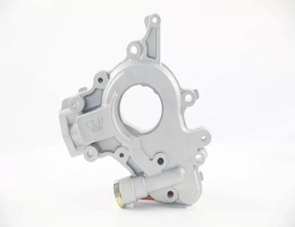 BYD - F3 - Масляный насос